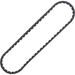 Camshaft Chain Silent Kit HOT CAMS HC00154