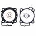 Set tesnil za motor ATHENA P400210160059 for Athena Standard Bore Cylinder kit