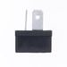 Voltage Regulator ATHENA S410210401010