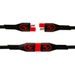 Fused ring terminal leadset BS-BATTERY PA01