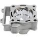 Standard bore HC cylinder kit CYLINDER WORKS CW10011K03HC 79mm