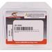 Wheel Bearing Kit All Balls Racing 25-1830
