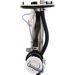Fuel Pump Module All Balls Racing 47-1063