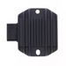 Voltage Regulator ATHENA S410210401006
