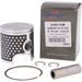 Complete piston VERTEX 24578B Cylinder 52,5, piston 52,45 mm