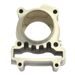 Cilinder kit ATHENA P400485100045 Big Bore d 63 mm, 182 cc