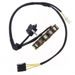 Stator ATHENA S410210394006