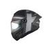 Helmet MT Helmets TARGO S BRITAIN C2 MATT L