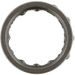 Wrist Pin Bearing HOT RODS WB115