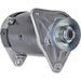 Generator ARROWHEAD 420-44000