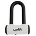 Lock LUMA ESCUDO PROCOMBI HOAPROW bela