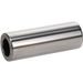 Wrist pin VERTEX 715505