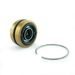 RCU sealhead assembly K-TECH KYB 211-900-501 (46.00X16.00mm)