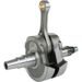 Bottom End Kit HOT RODS HR00236