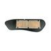 Zračni filter ATHENA S410485200047
