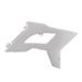 Radiator scoops POLISPORT 8469300002 Bela