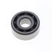 Bearing SKF MS200520210EE 4304 ATN9