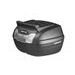 Kovček ( Top case ) SHAD SH40 cargo D0B40199 črna