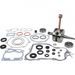 Bottom end kit HOT RODS CBK0077