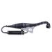 Complete Racing Exhaust Kit ATHENA P400485120012
