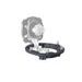 Pin system SHAD X025PS