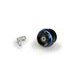 Plug oil cap PUIG TRACK 20346A moder