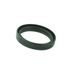 FF oil seal K-TECH NOK OS-48-58-95 (15 pcs) TC4 48x57,8x9,5 NBR WP