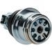 Ball Joint Kit All Balls Racing 42-1039-HP HP lower