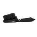 Detailing brush MUC-OFF 372