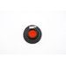 Air Filter Pitbike (Clamp-on) TwinAir 158969 with rubber (dia 28mm)