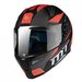 Helmet MT Helmets REVENGE 2 - FF110 C1 - 21 XL
