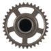 Camshaft unicam HOT CAMS 1139-2