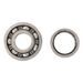 Counter balancer kit HOT RODS BBK0013