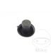 Carb slide JMT with diaphragm