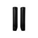 Upper fork protectors POLISPORT PERFORMANCE 8463500001 črna