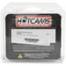 Camshaft chain roller kit HOT CAMS HCDID219090