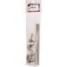 Tie Rod Upgrade Kit All Balls Racing 52-1042