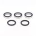 Wheel seal kit SKF VKWB-R-25-H Spredaj