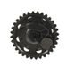 Camshaft exhaust HOT CAMS 4287-1E