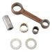 Connecting rod HOT RODS 8603
