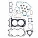 Celoten set tesnil za motor ATHENA P400427870025