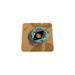 Complete gasket kit ATHENA 070203/1