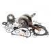 Bottom end kit HOT RODS CBK0220