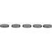Shim HOT CAMS 5PK948190 5pk (diameter 9.48 mm, thick 19.0 mm)