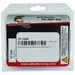 Linkage Bearing Kit All Balls Racing 27-1208