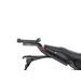 Nosilec za kovček ( Top master fitting kit ) SHAD Y0MT91ST