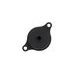 Oil filter cap TwinAir 160301