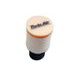 Air filter (clamp-on) TwinAir 158956 with rubber (dia 50mm)