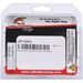 Linkage Bearing Kit All Balls Racing 27-1212