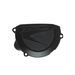 Clutch cover protector POLISPORT PERFORMANCE 8474600001 Črn